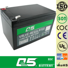 12V14AH, 48V14AH, batería 36V14AH para la bicicleta eléctrica